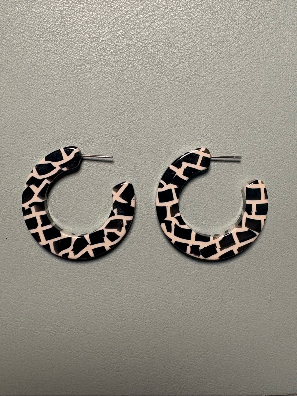 Machete Kate Hoops in Tokyo